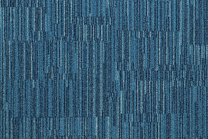 Ковровая плитка Milliken LayLines lln 73 Blast фото  | FLOORDEALER